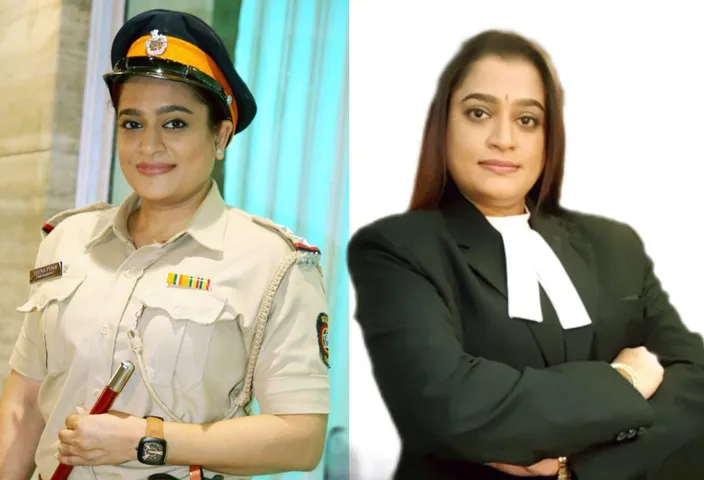 अभिनेत्री एकता जैन ने अपने आगामी शो और फिल्मों के साथ दर्शकों को ट्रीट किया