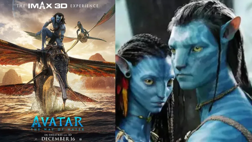 avatar_2_box_office