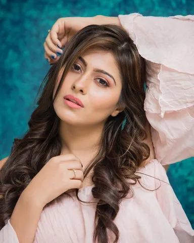 ‘अनुभव मेरा एकमात्र टीचर रहा है’ 