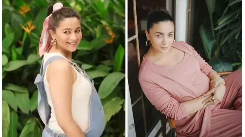 alia-bhatt-r-mayapuri