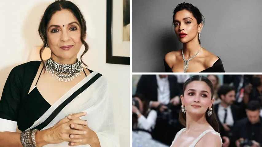 neena gupta