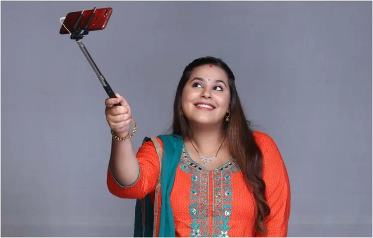 सोनी सब ने अपने नये शो ‘तेरा क्‍या होगा आलिया’ के लिये ‘टिकटॉक’ के साथ मिलाया हाथ