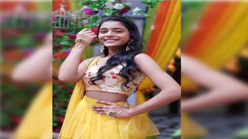 'ये जादू है जिन्न का' को रिप्लेस करेगा ये नया शो ‘इमली‘