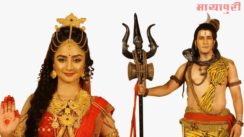 सोनी एंटरटेनमेंट टेलीविजन के 'विघ्नहर्ता गणेश' ने पूरे किए 900 एपिसोड्स