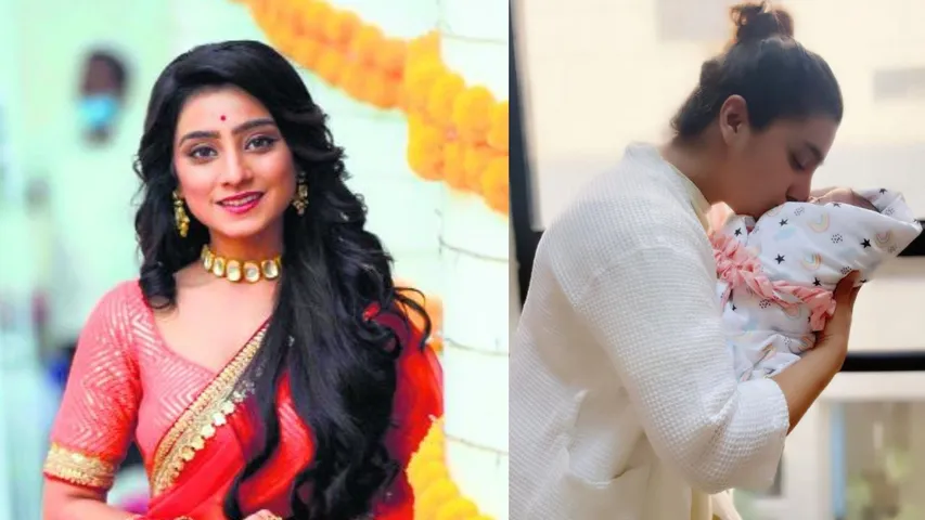 balika_vadhus_neha_marda_opens_up_about_breastfeeding_in_public
