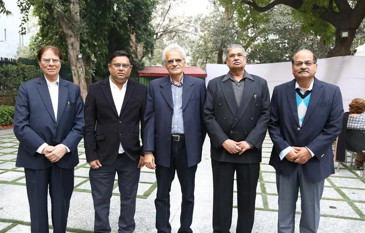 सिनेमाघरों तक लोगों को लाने के लिए जरूरी हैं कई कदम