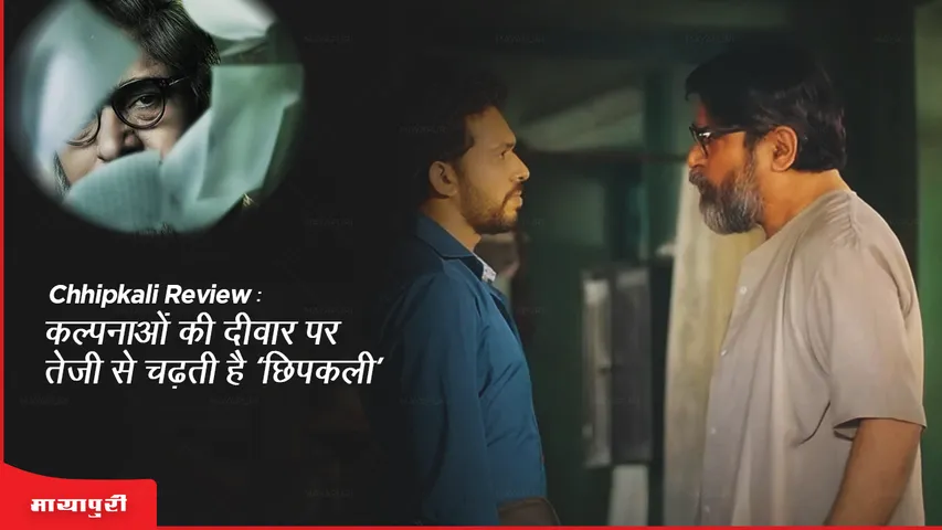 chhipkali_review_chhipkali_grows_rapidly_on_the_wall_of_imagination