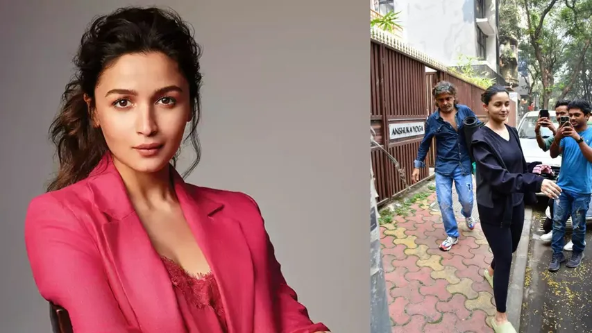 netizens_praise_alia_bhatts_post-pregnancy_transformation_one_says_we_cant_get_out_of_bed_for_3_months