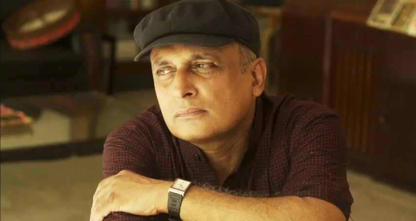 Birthday Special: पीयूष मिश्रा के साथ हुआ था चमत्कार, इस तरीके से ठीक हुआ था उनका ब्रेन स्ट्रोक
