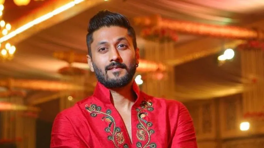 Kannada Actor Chetan Kumar Arrested For 'Objectionable' Tweet On Hindutva