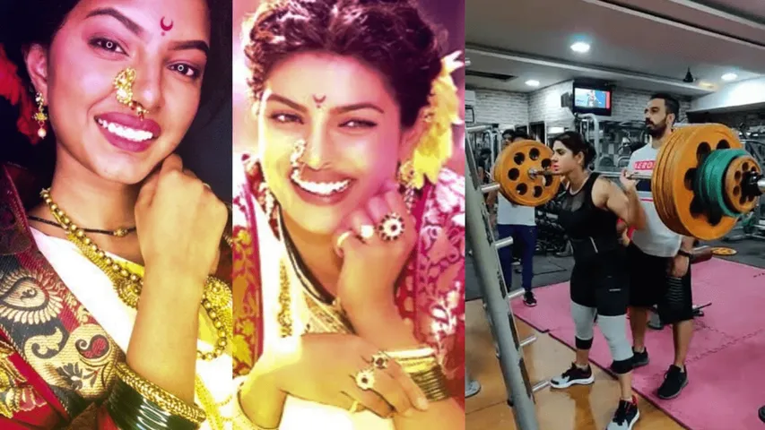 बोलो इंडिया के माध्यम से लाखों भारतीय महिला क्रिएटर्स  के “passion को मिली पहचान