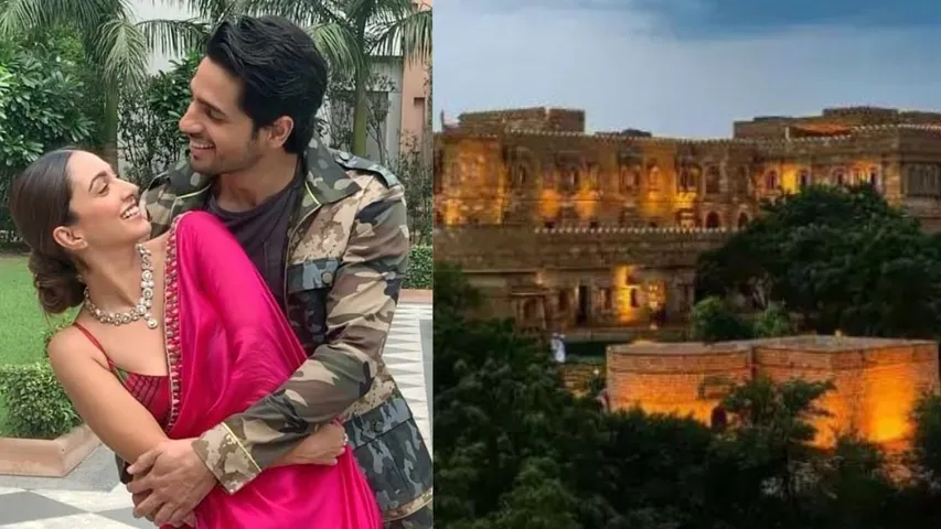 sidharth_malhotra-kiara_advani_wedding_live_updates
