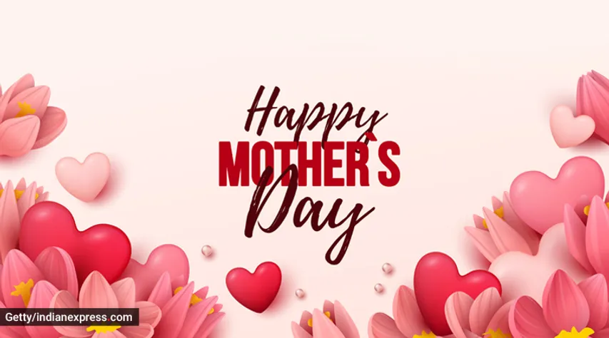 Mothers Day quotes | स्टार भारत के कलाकार