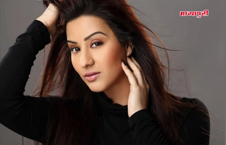 बिग बॉस विनर बनते ही शिल्पा शिंदे हो गई हैं घमंडी  