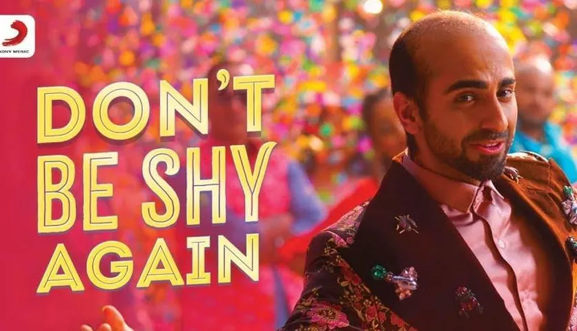 फिल्म 'बाला' ने किया बॉक्स ऑफिस पर बम ब्लास्ट, 5 दिन में कमा डाले करोड़ो!