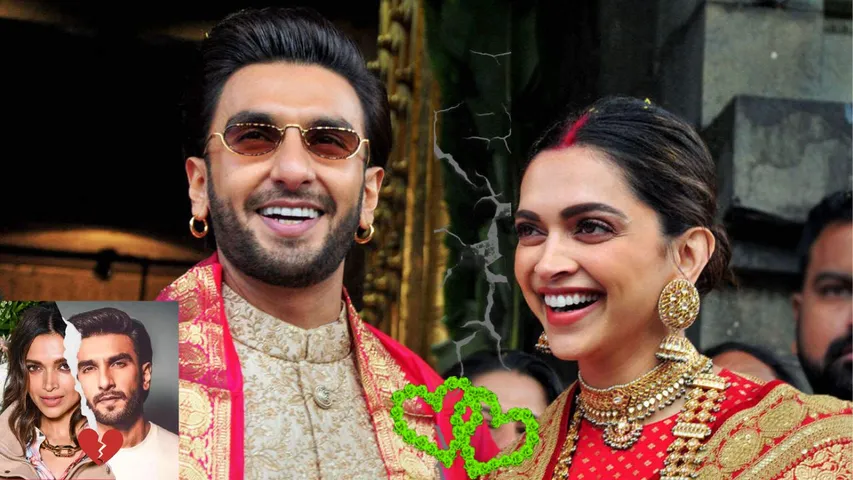deepika-ranveer