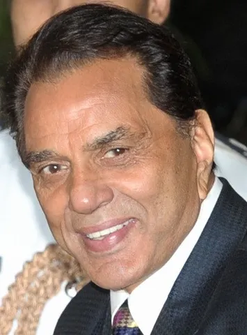 Dharmendra ने किसान आंदोलन को लेकर जताया दर्द, जल्द समाधान निकालने की बात कही
