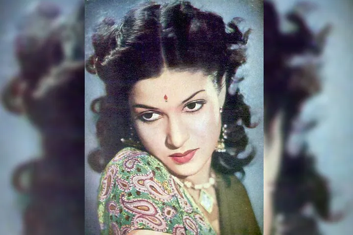 जन्मदिन विशेष: जानिए अभिनेत्री कामिनी कौशल के जीवन के बारे में
