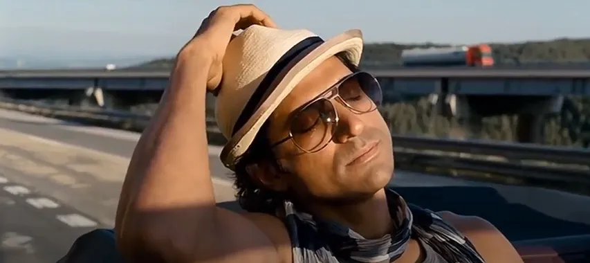 Happy Birthday Farhan Akhtar: आप किसके फैंस हो Farhan के या फिर इमरान के?