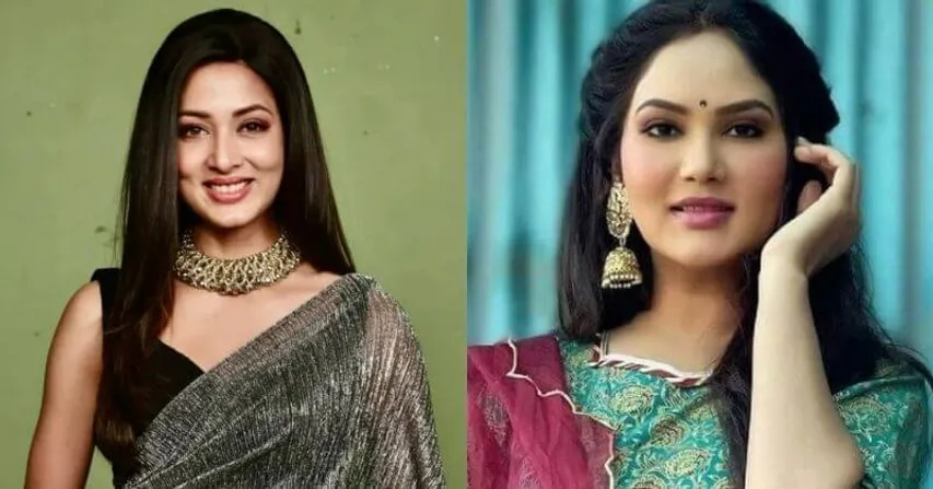 वल्र्ड अर्थ डे के मौके पर, एण्डटीवी के कलाकारों ने पर्यावरण की सुरक्षा के महत्व के बारे में बताया