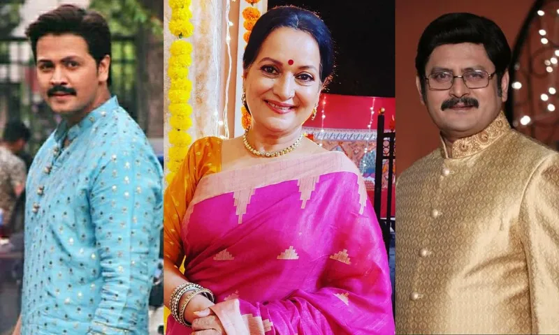 Actors ki Dhanteras taiyari, kis chiz ki hogi kharidari