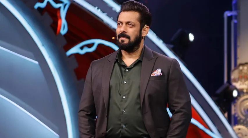 Bigg Boss 14 की इस कंटेस्टेंट ने रचा इतिहास, विनर बनने के है सभी गुण