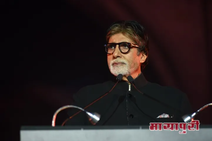 मुंबई में रखा गया 26/11 के लिए यूनिक मेमोरियल समारोह
