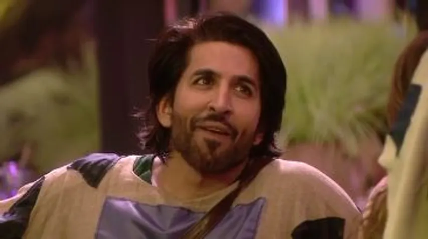 Bigg Boss 15: क्या इस सीज़न के मास्टर माइंड बन रहे हैं Vishal Kotian