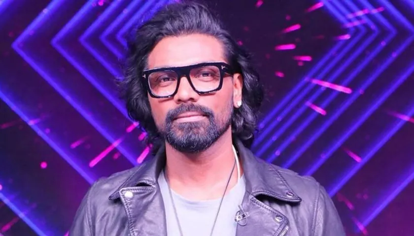 Remo D'Souza को आया हार्ट अटैक, डॉक्टर ने दिया यह जवाब