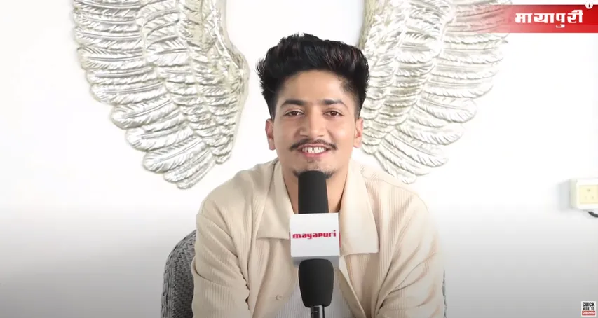 Hip Hop India Siddharth: नोरा मैम के साथ तो हम लोग का एक परफॉर्मेंस भी हुआ था