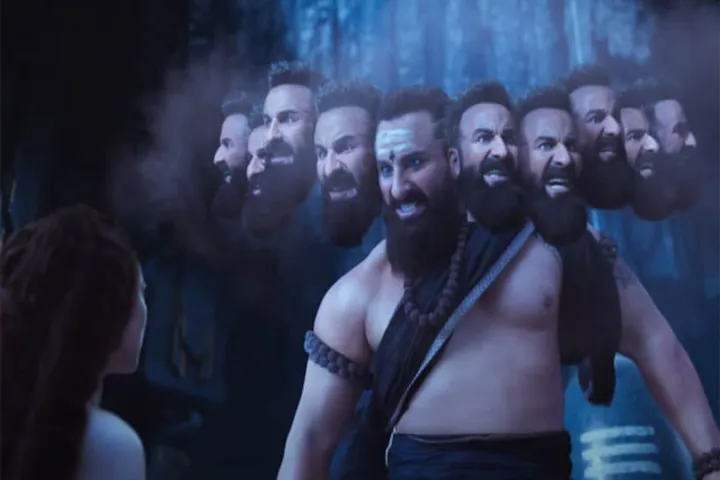 saif-ali-adipurush