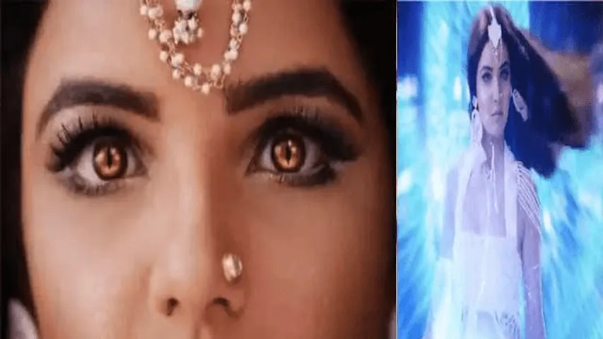 जैसमीन भसीन है Naagin 4 की नई नागिन, जल्द ही फिर से शुरू होगा नागिन का जहरीला खेल!