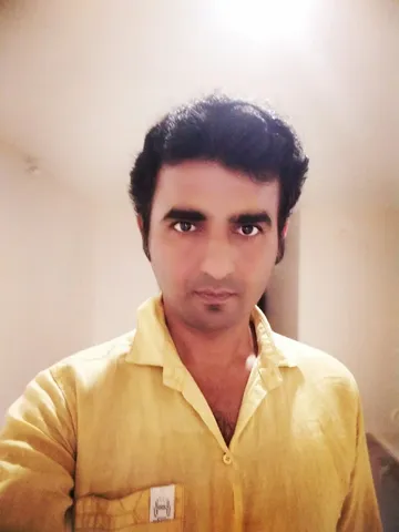 लाॅक डाउन में लटक गये चन्द्रमणि (शामी एम इरफ़ान की रिपोर्ट, मुम्बई.)