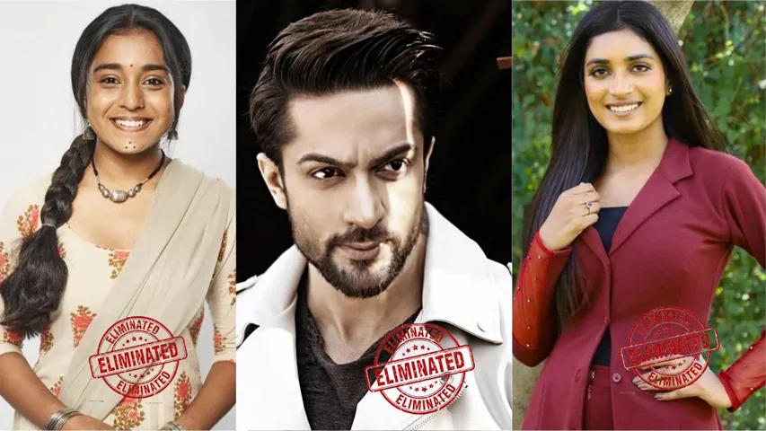 Bigg Boss 16