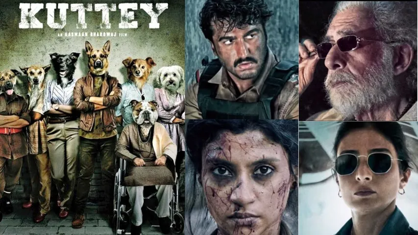 motion_poster_of_arjun_kapoors_film_kutte_released
