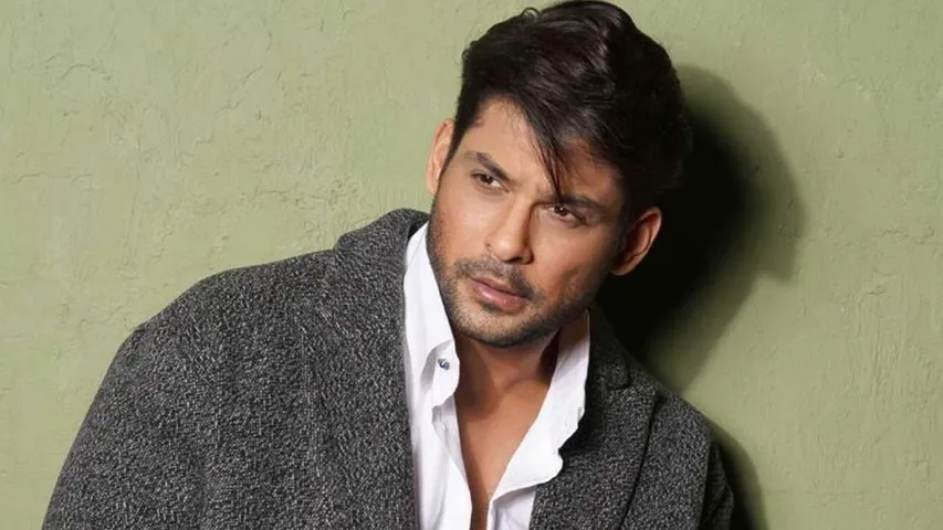 Siddharth Shukla का अचानक हार्ट अटैक के कारण हुआ निधन