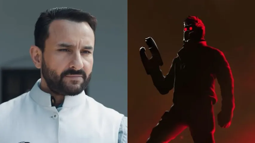 marvels_wastelanders_trailer_saif_ali_khan_becomes_star-lord_in_season_1
