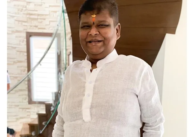 300 से ज्यादा फिल्मों में काम कर चुके मशहूर कॉमेडियन की मौत, इंडस्ट्री के लोग प्यार से बुलाते थे बुलेट प्रकाश