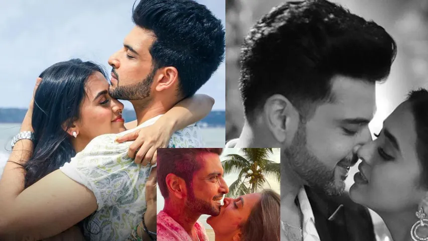 tejasswi_prakash_karan_kundra_mayapuri