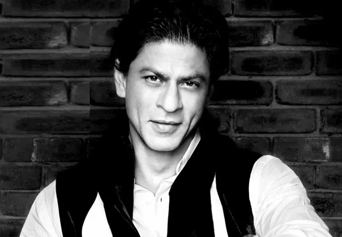INTERVIEW: 'एक फिल्म मेकर, एक्टर और निर्माता के तौर पर मुझे अभी बहुत कुछ करना हैं - शाहरुख खान