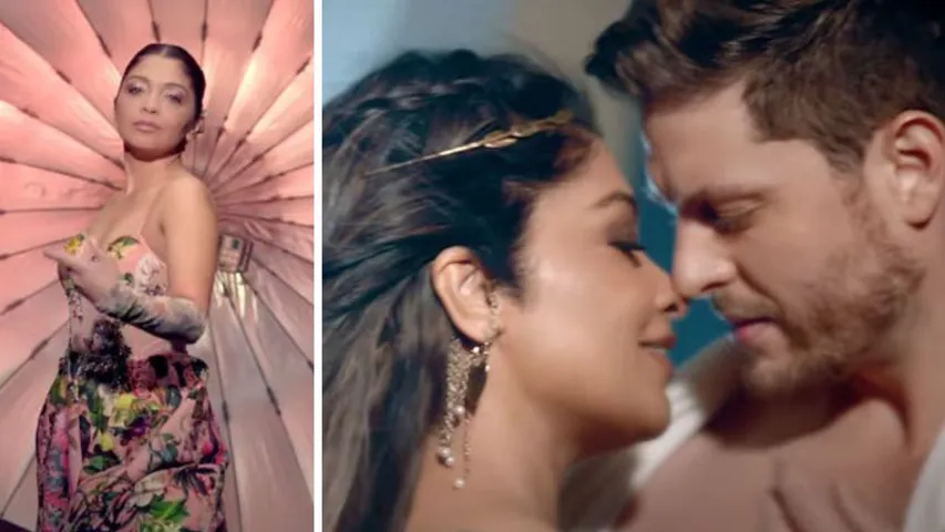 yeh_kaisa_nasha_hai_tanya_singh