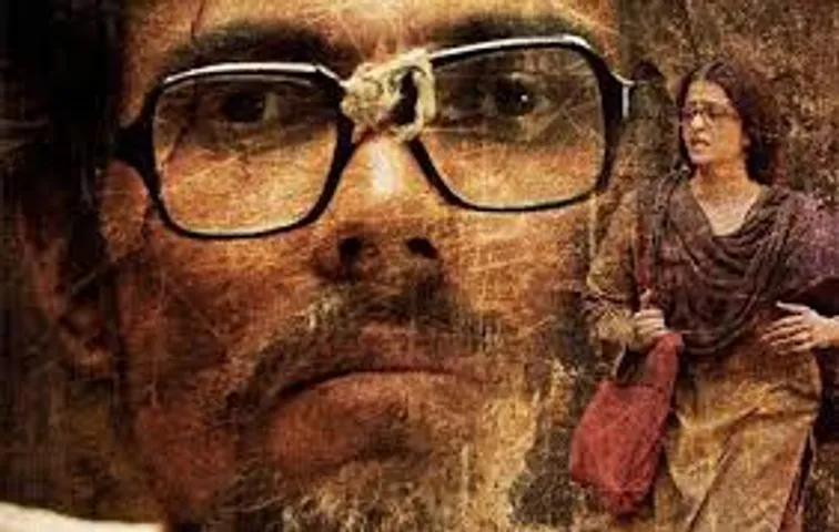 ओमंग कुमार के अनुसार सरबजीत को आज 4 साल पूरे हो गए हैं, रणदीप हुड्डा ने विडिओ किया वायरल।