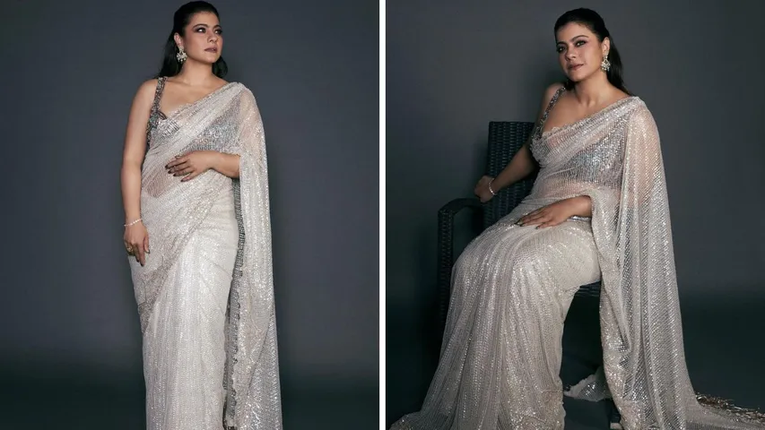 Kajol 