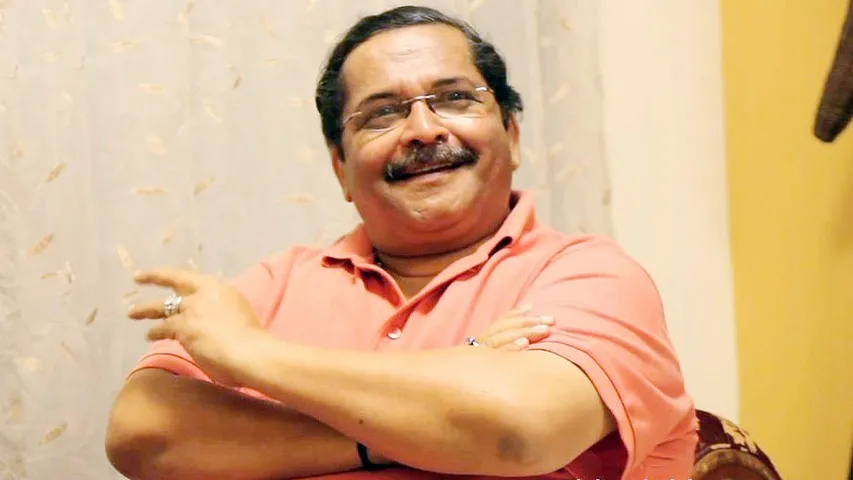 मैं चाहता हूँ दर्शक इस प्ले से सीख ले अपने परिवार से प्यार करने का महत्व: टीकू तलसानिया