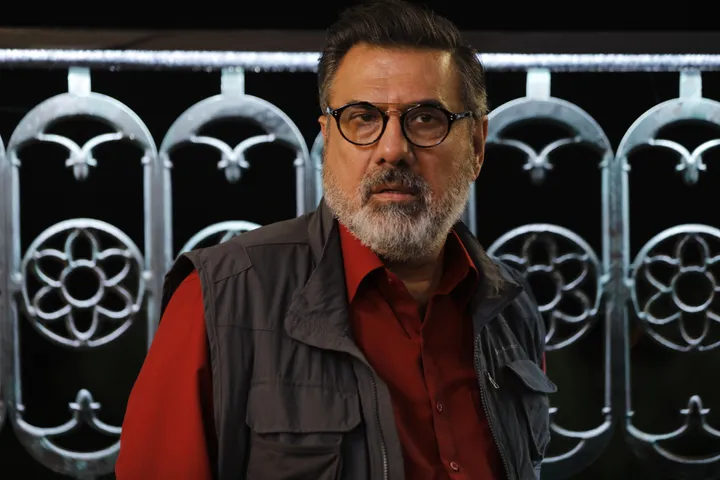 boman_irani