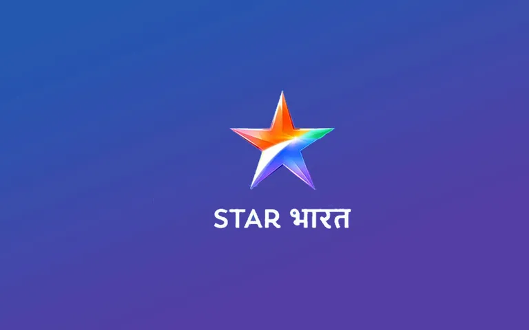 स्टार भारत - EID Quotes