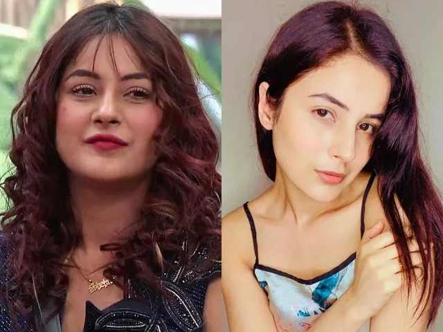 ‘तौडा कुत्ता’ की लड़की शहनाज गिल, डांसिंग सनसनी के साथ धर्मेश ने बिग बॉस के घर में प्रवेश किया 'मो पे पे मोज' गाने के लिए प्रतियोगियों के साथ चुनौती दी