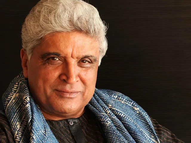 जानें क्या है रिचर्ड डॉकिन्स अवॉर्ड... जिसे पाने वाले पहले भारतीय बने हैं गीतकार जावेद अख्तर