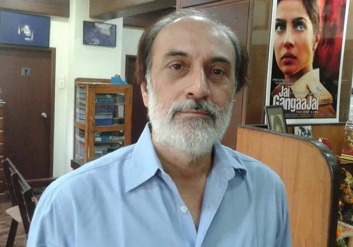 कैंसर ने ले ली एक और शख्सियत की जान