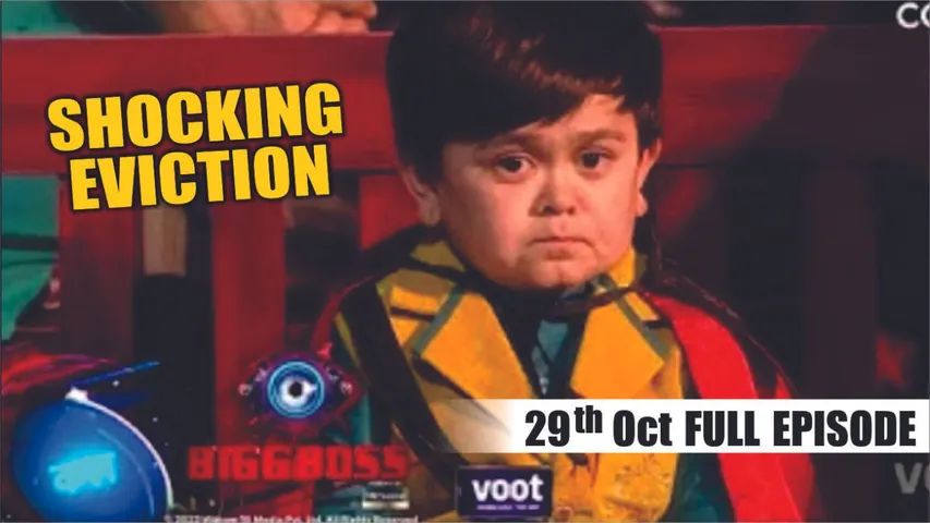 Bigg Boss-16